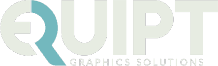 Equipt Graphics